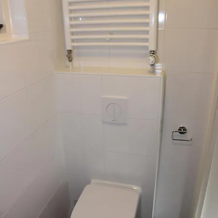 Californieweg 168 De Koog, Texel * De Koog (Texel)