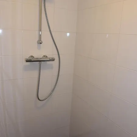 Californiëweg 168 De Koog, Texel