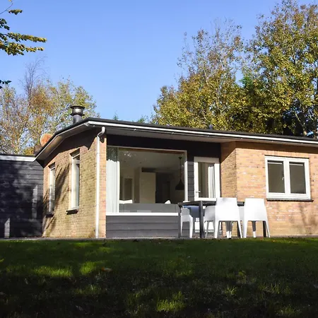 Californieweg 168 De Koog, Texel *