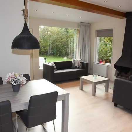 Californieweg 168 De Koog, Texel Holiday home *