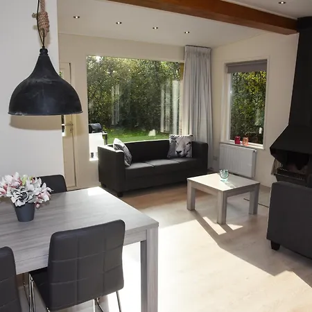 Californieweg 168 De Koog, Texel * De Koog (Texel)