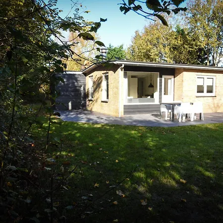 Californieweg 168 De Koog, Texel *